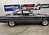 1962 Ford Falcon for sale 101059355